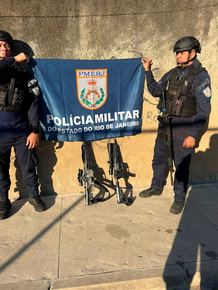 Imagem da Notícia